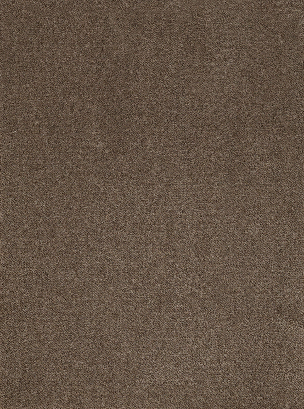 Ковролин Associated Weavers Минос цвет 43 1000×4000×9,5